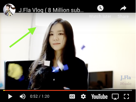 Screen Shot 2018-11-10 at 12.57.34 PM.png